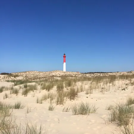 Jf79 Mobile - 2 Bedrooms In Family Les Mathes