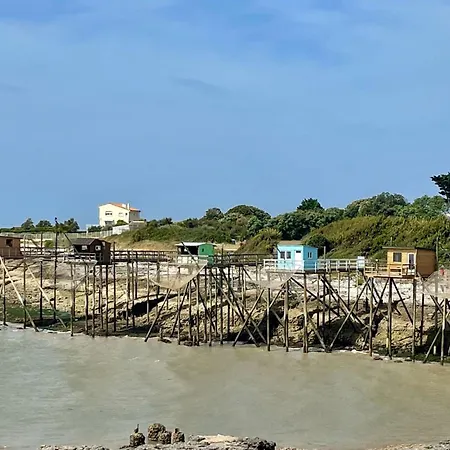 Сasa de vacaciones Jf79 Mobile - 2 Bedrooms In Family