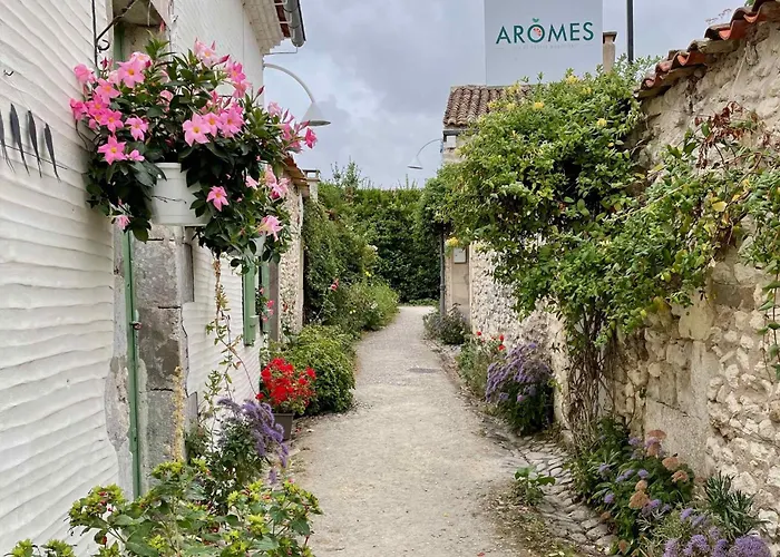 Jf79 Mobile - 2 Bedrooms In Family Ferienhaus