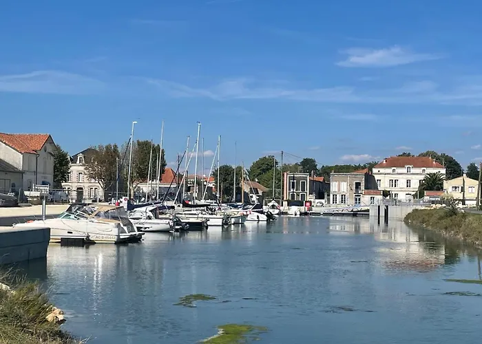 Jf79 Mobile - 2 Bedrooms In Family Сasa de vacaciones