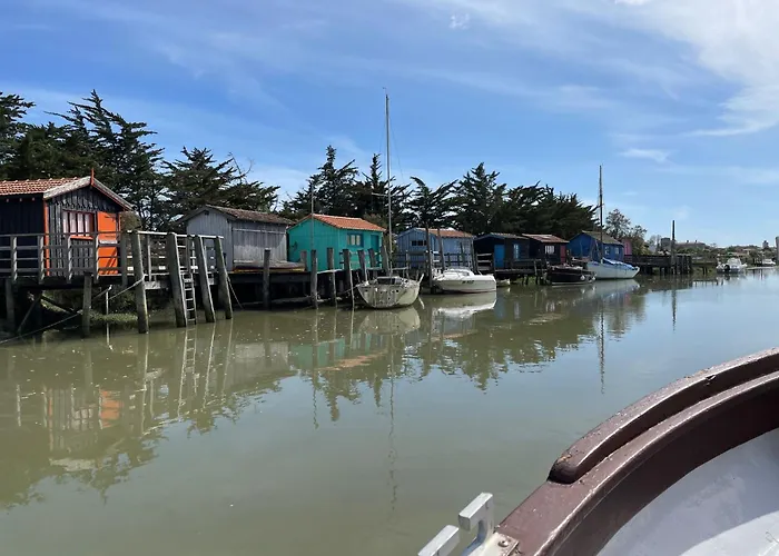 Сasa de vacaciones Jf79 Mobile - 2 Bedrooms In Family *