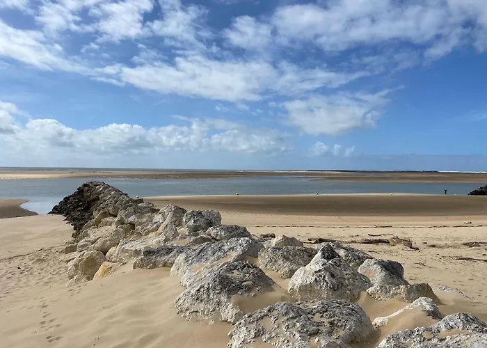 Jf79 Mobile - 2 Bedrooms In Family Сasa de vacaciones *